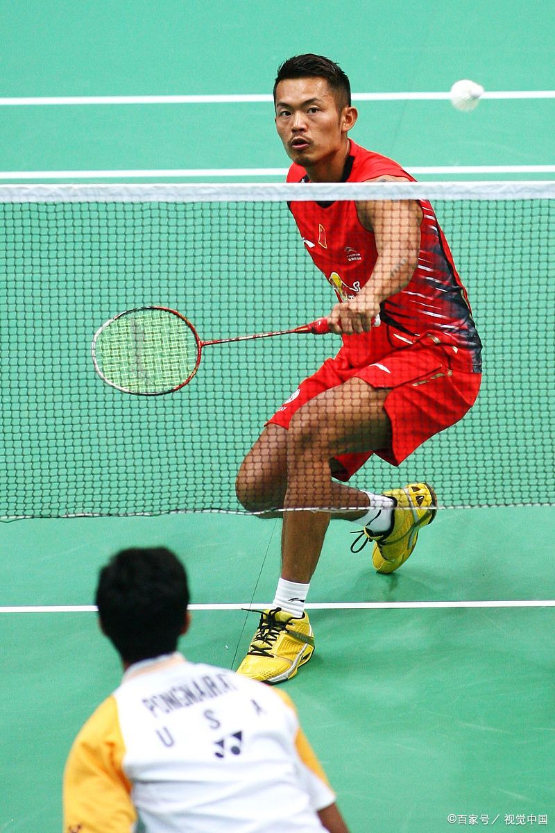 目的焦点 目的焦点