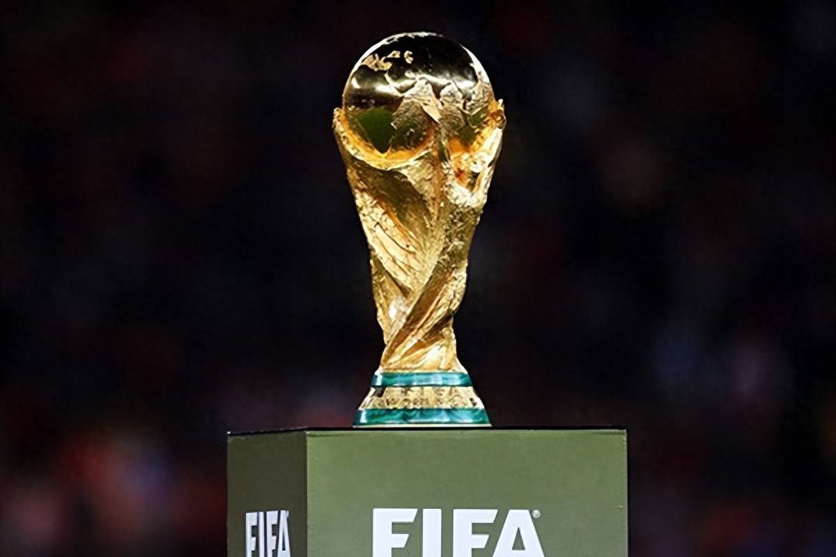 中国选手包 中国选手包