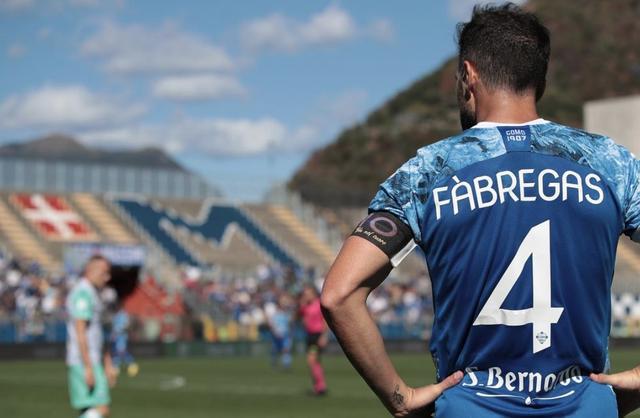 中国乒乓球 中国乒乓球