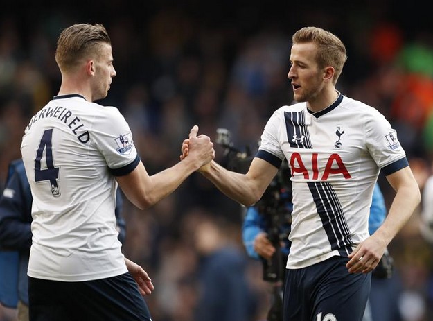 更是球队精 更是球队精