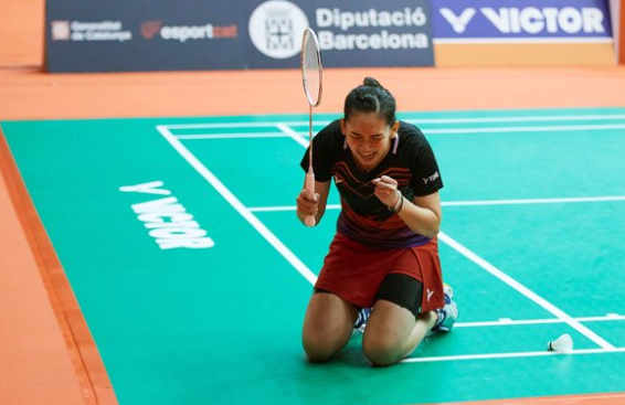 计划一次完 计划一次完