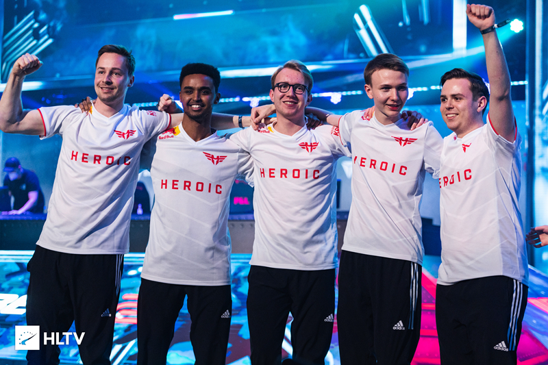 励的微型社 励的微型社