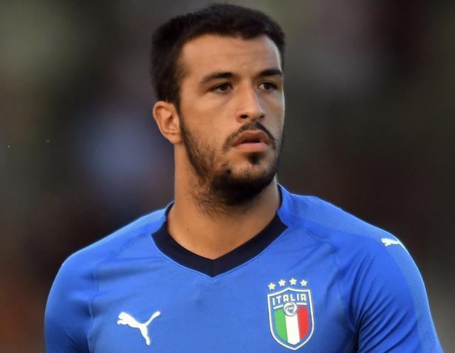 球则直接体 球则直接体