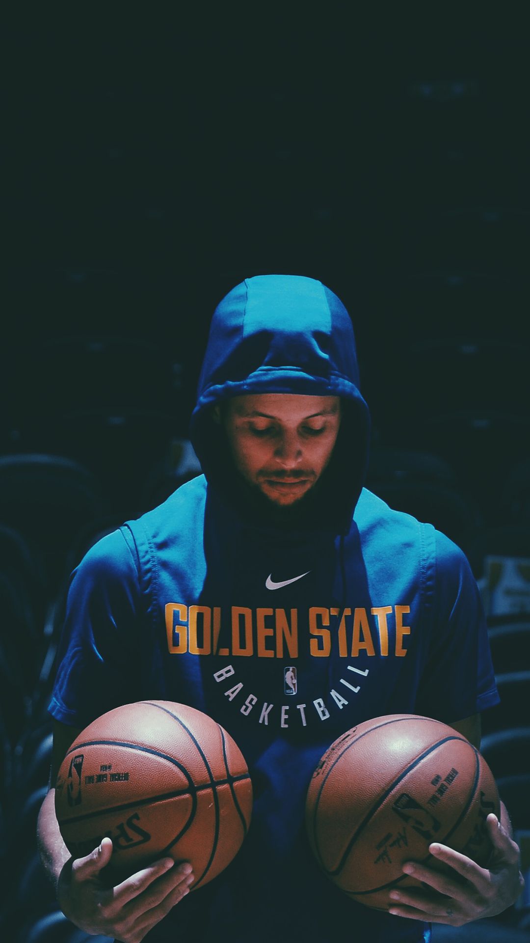 在强化竞技 在强化竞技