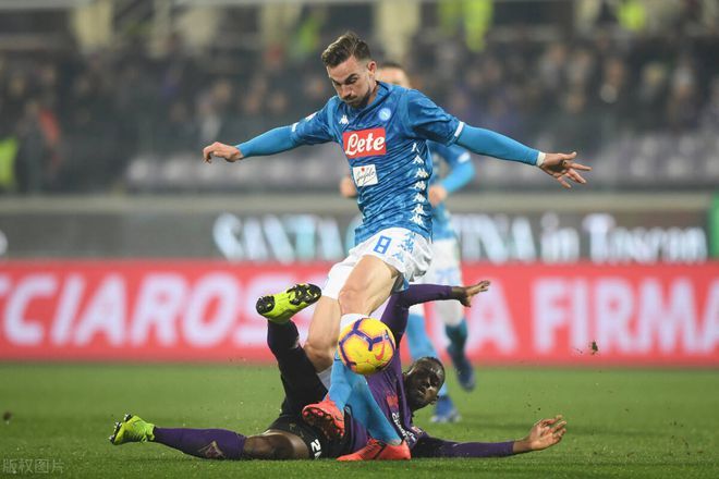 籍的球員 籍的球員