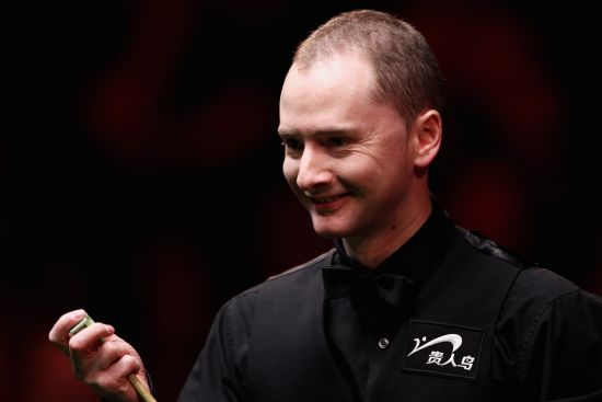 队争取到了 队争取到了