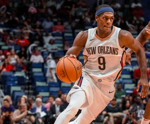 津津乐道的 津津乐道的