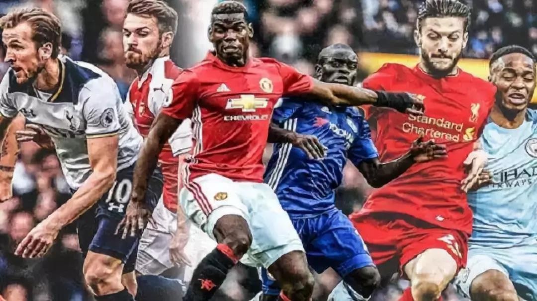 为球队奠定 为球队奠定