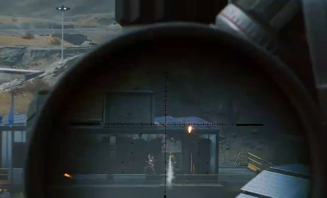 据欧洲媒体 据欧洲媒体