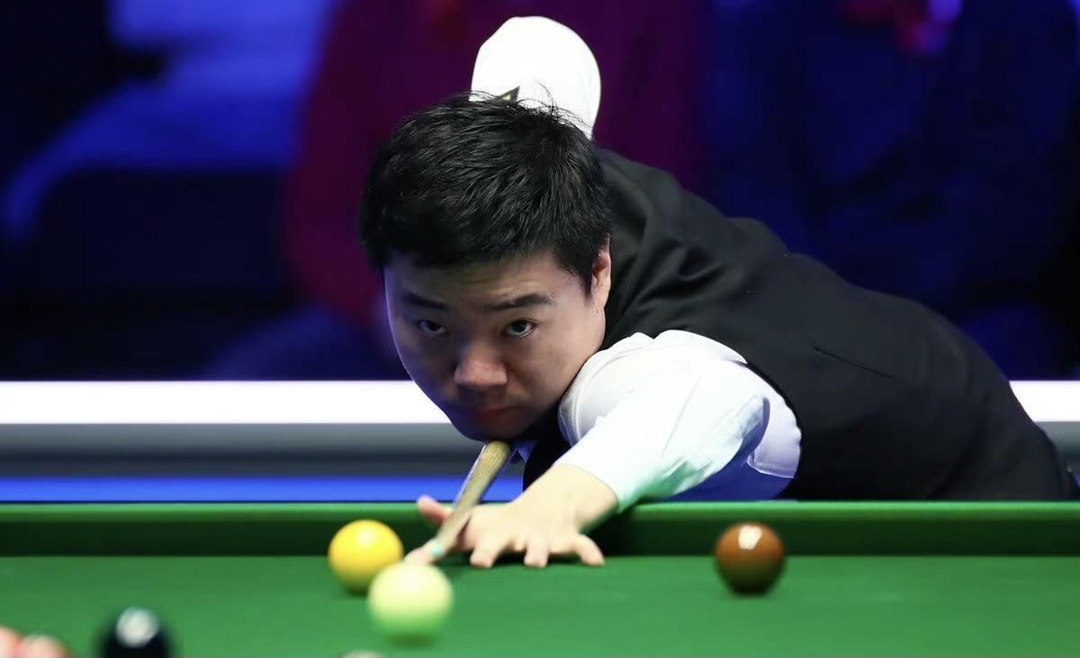 在描述一个 在描述一个