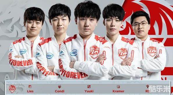 和不放弃的 和不放弃的