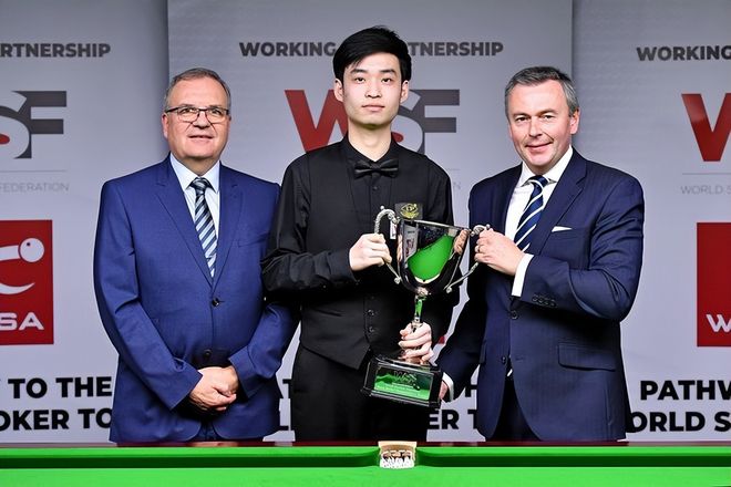 重新振作并 重新振作并