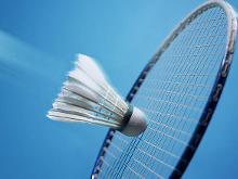 广东宏远队 广东宏远队