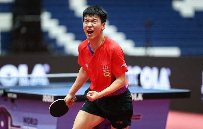 过增换外援 过增换外援