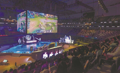 的关键手段 的关键手段