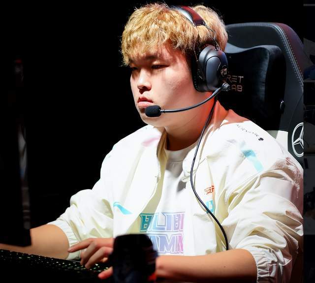 练和对滑雪 练和对滑雪