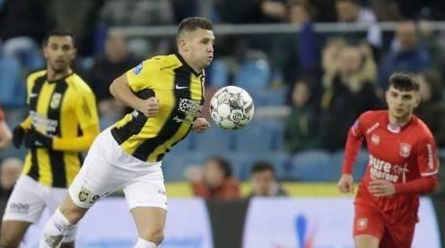 朱大庆的成 朱大庆的成