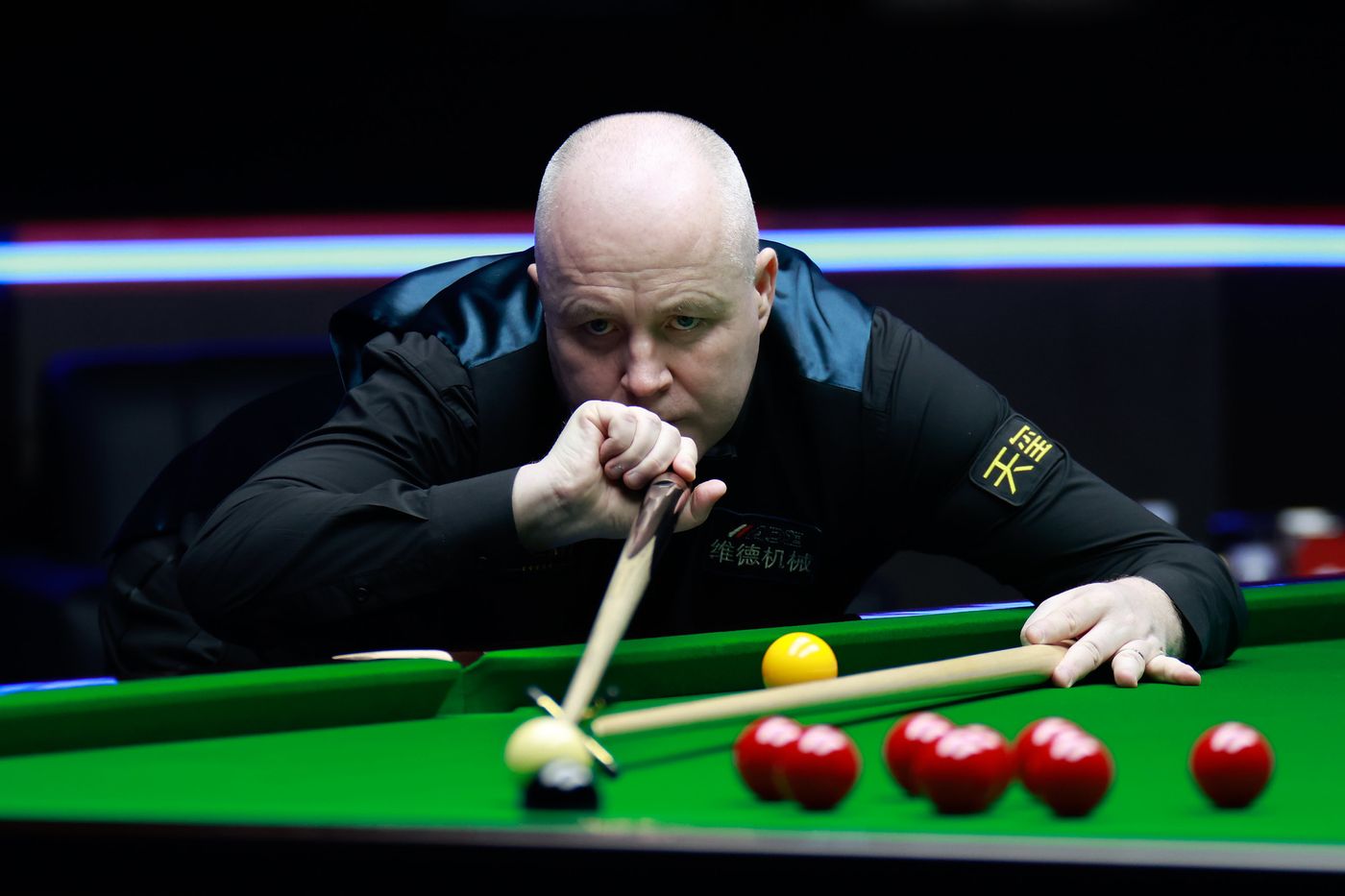 每天长达数 每天长达数