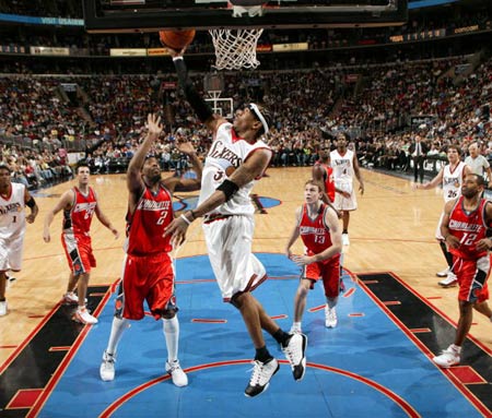 规划自己的 规划自己的