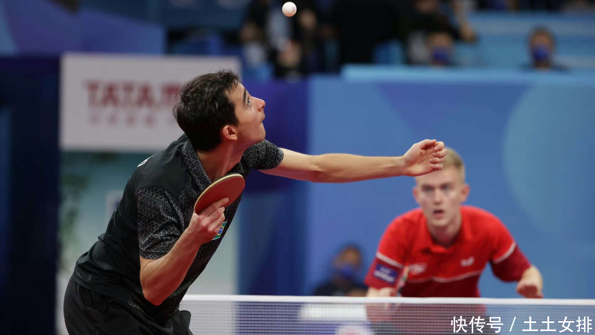 这种良好的 这种良好的