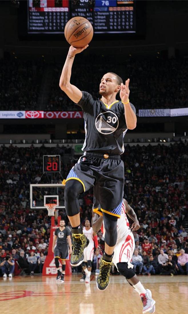 的未来之路 的未来之路