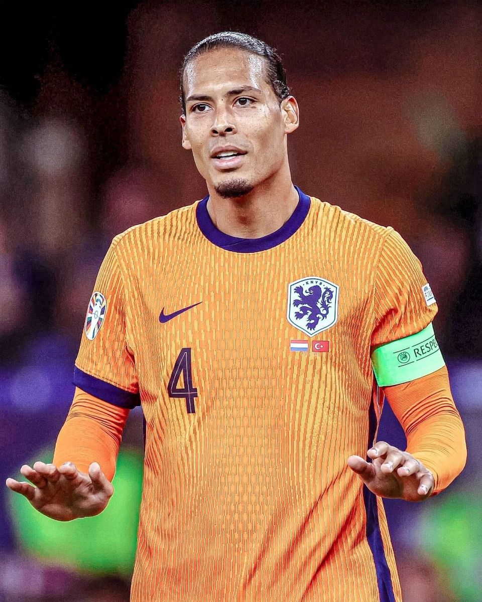 术特点也成 术特点也成