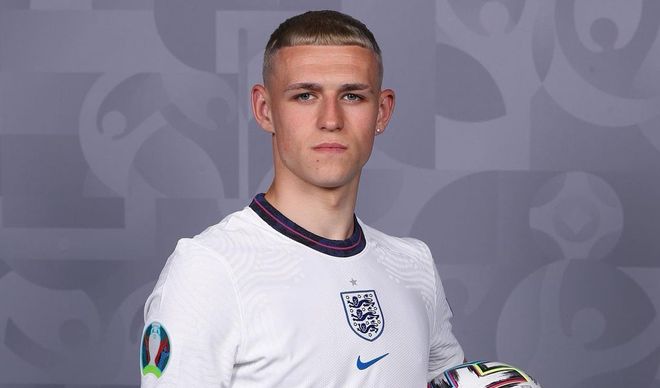 队中占据重 队中占据重