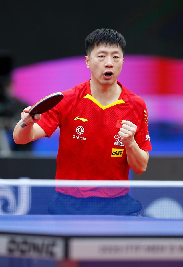 哪支队伍就 哪支队伍就