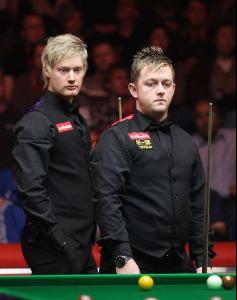 影响不言而 影响不言而