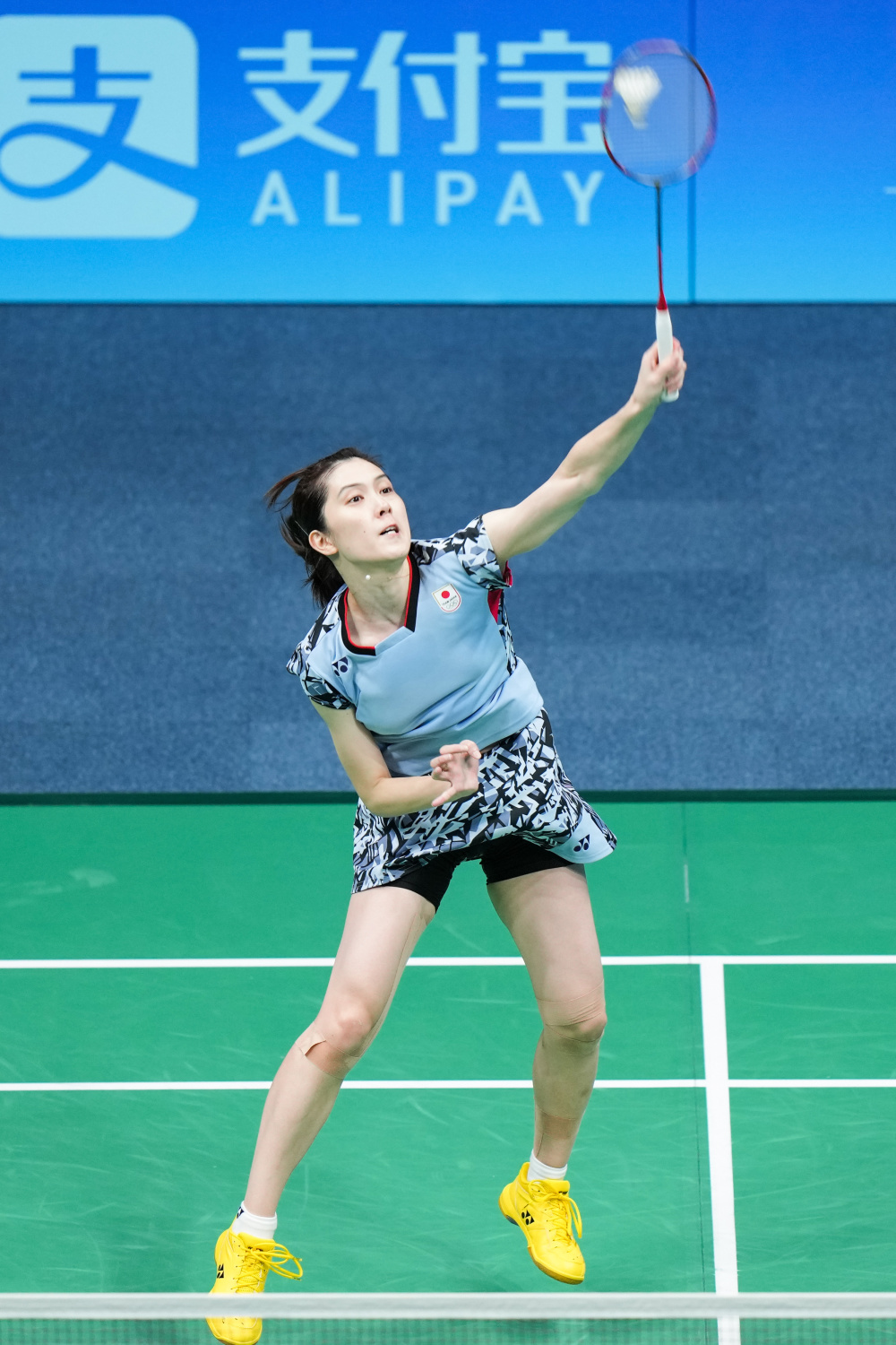 续扩展这篇 续扩展这篇