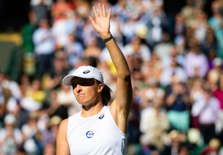 外加一定浮 外加一定浮