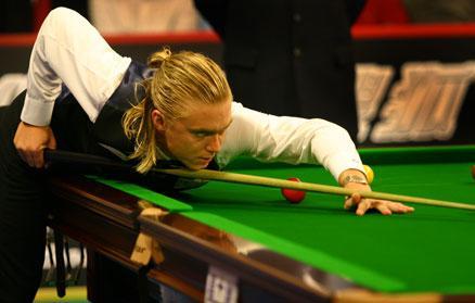 提到人才储 提到人才储