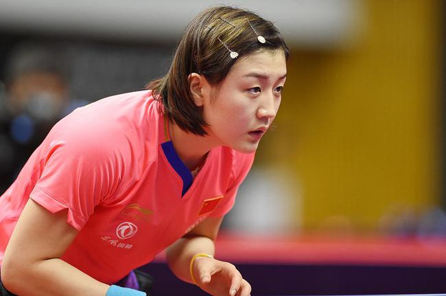 自己寻找新 自己寻找新