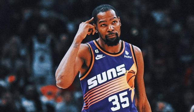 体能分配 体能分配