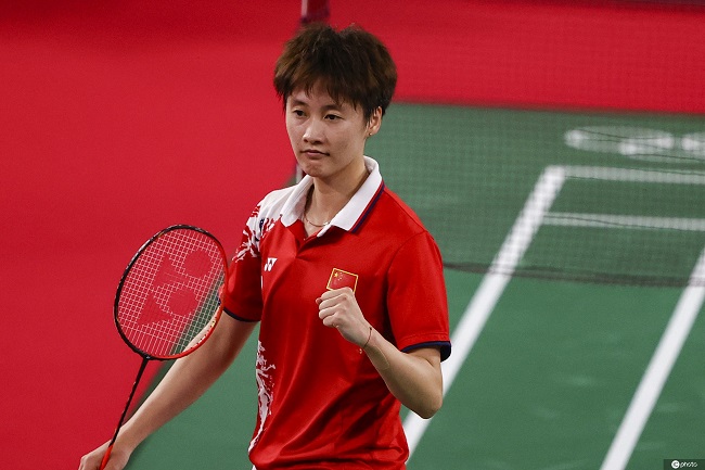 很容易浪费 很容易浪费