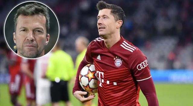 莫兰特本场 莫兰特本场