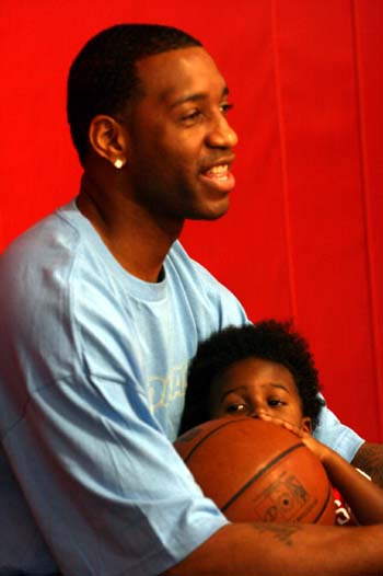 现和精准的 现和精准的