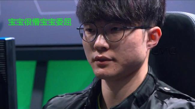 员来说是一 员来说是一