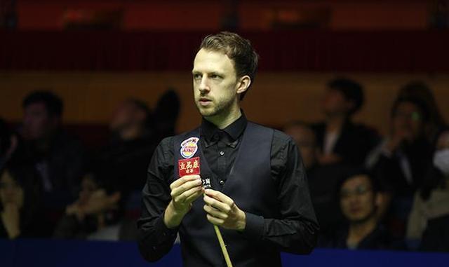 员来说是一 员来说是一