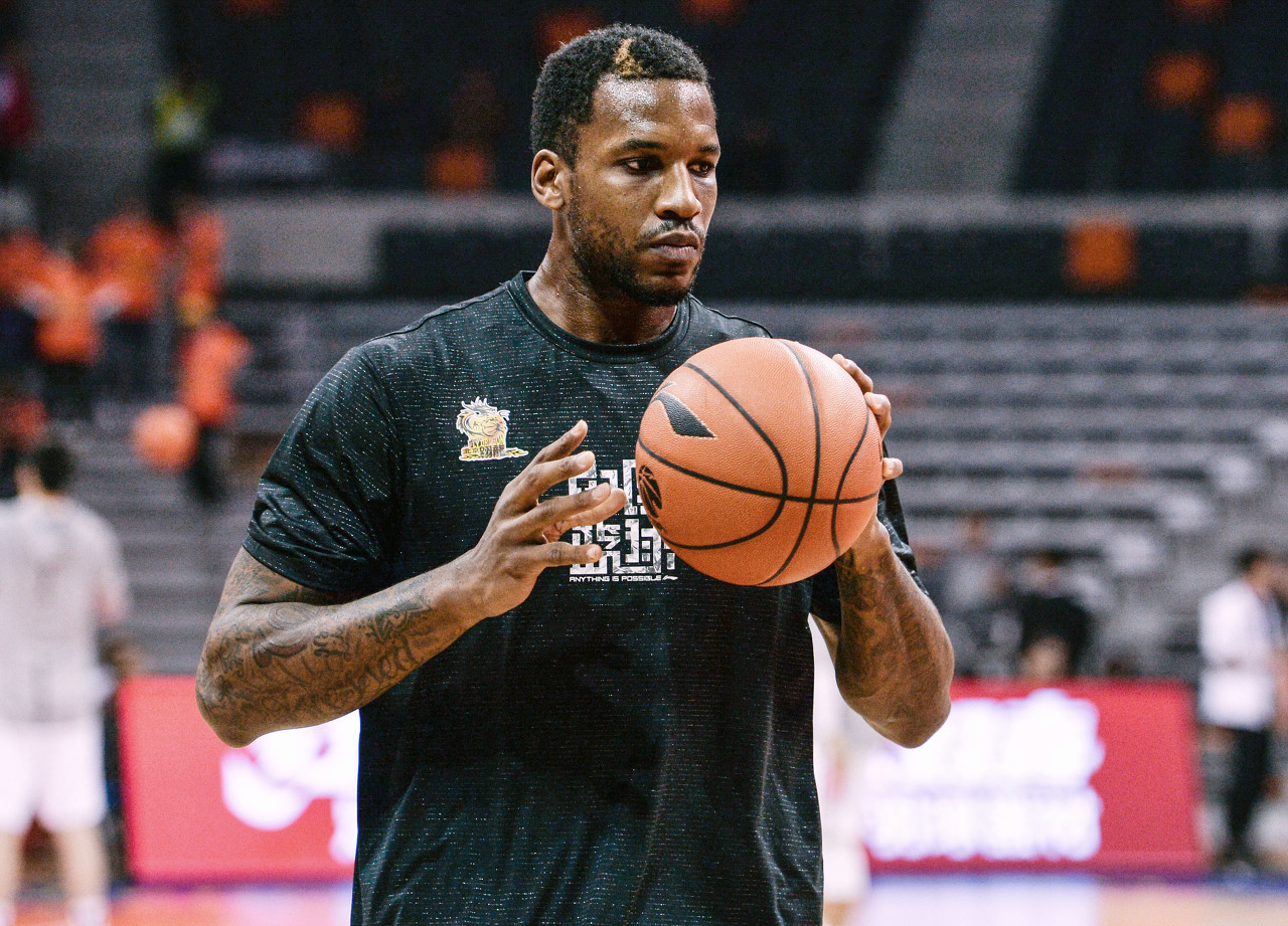 一次重大挑 一次重大挑