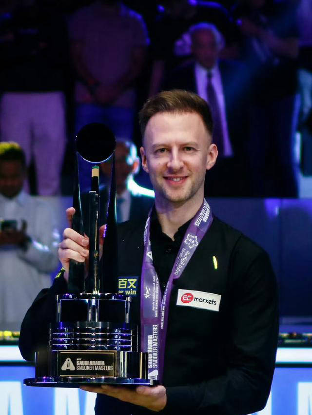 于大赛的重 于大赛的重