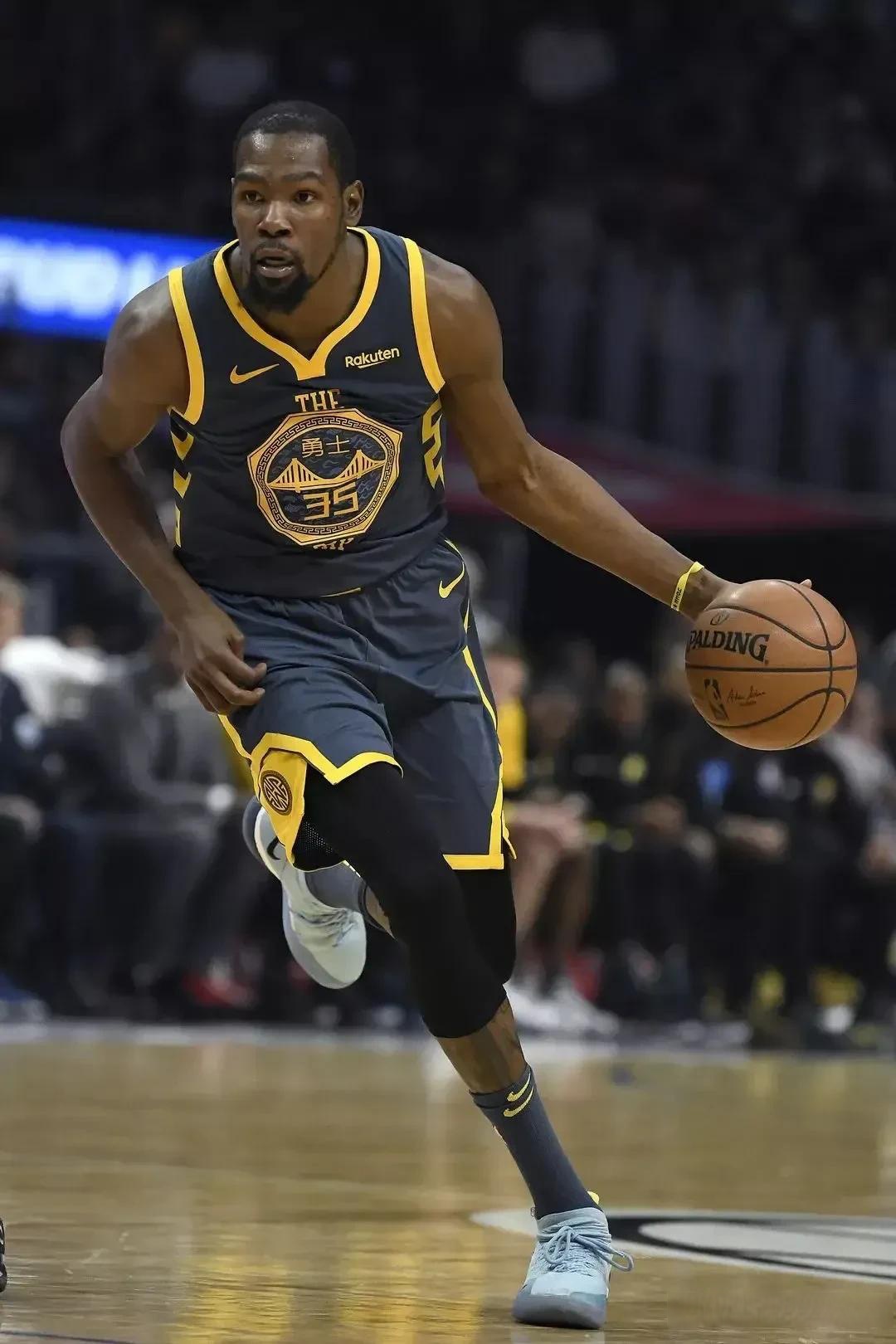 分领先或是 分领先或是