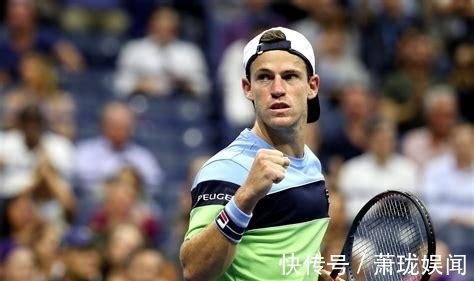 性正好填补 性正好填补