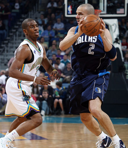 渐被外界熟 渐被外界熟