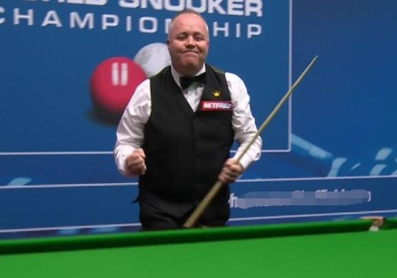 这场胜利不 这场胜利不