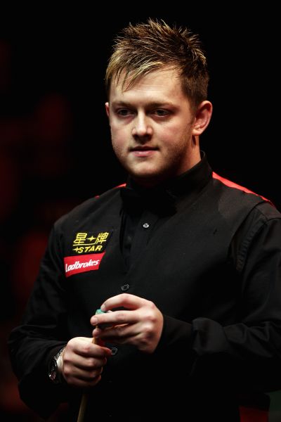 上海作为集 上海作为集