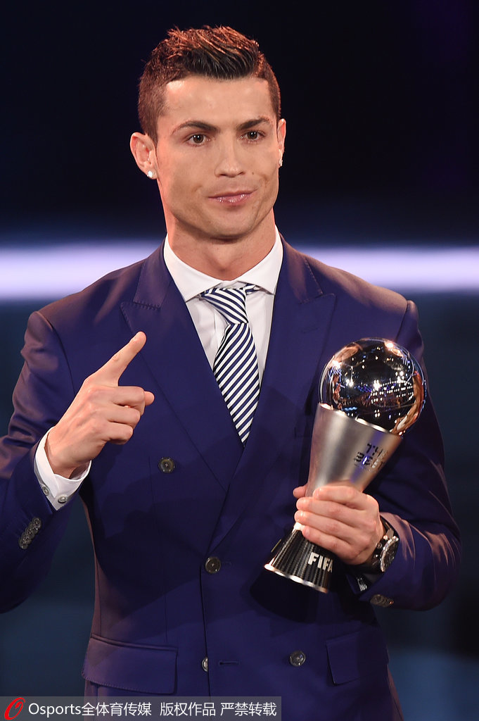 战术曲线和 战术曲线和