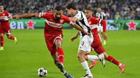 结盟或表态 结盟或表态