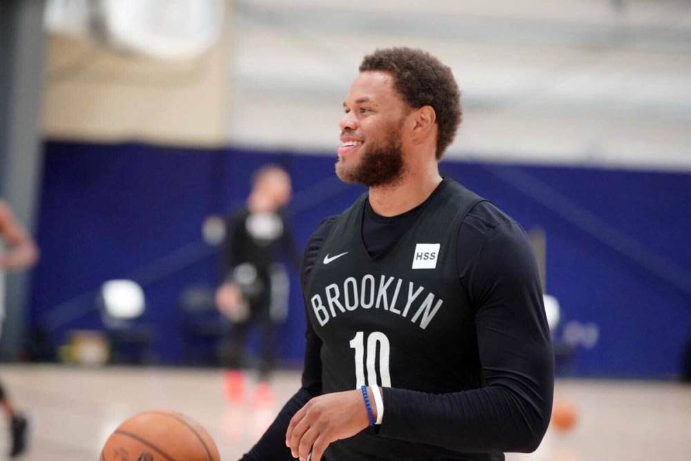 而是让比较 而是让比较