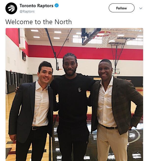 容错技能 容错技能